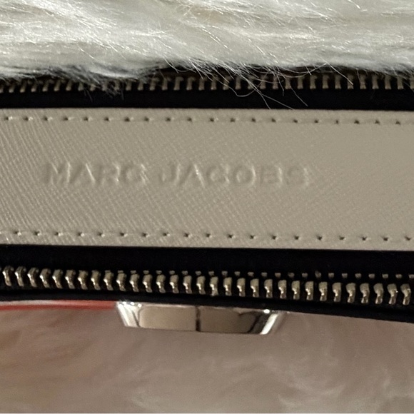 Marc Jacobs X David Shrigley Snapshot Limited Edition Sold Out Artist Capsule - Picture 6 of 12